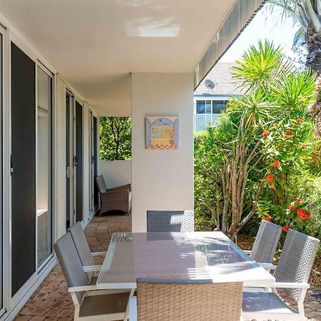 Secret Gem Peregian Beach Exterior foto